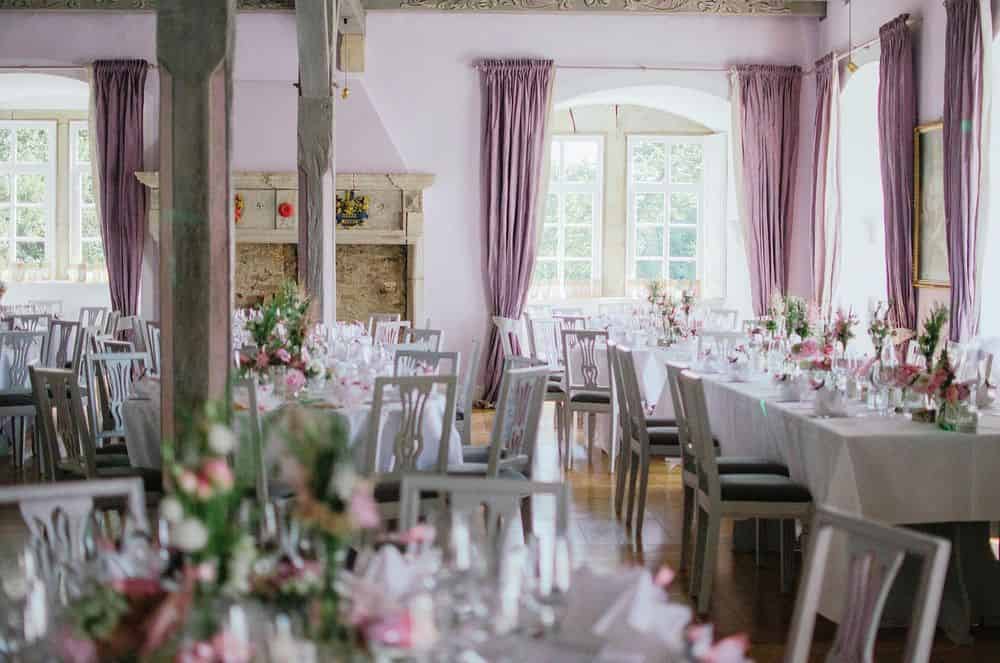  Event Cleanups Services image