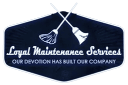 Loyal Maintenance Services