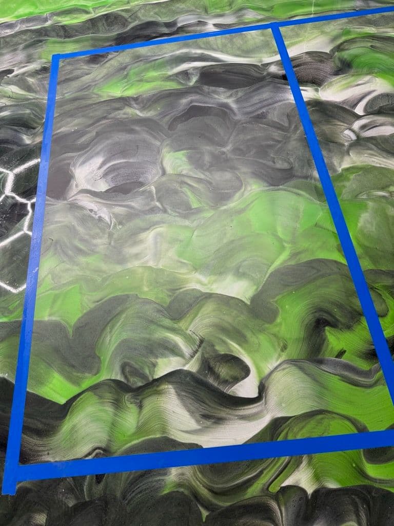 Project Matte vs. Gloss: Exploring Finish Choices for Your Floors image