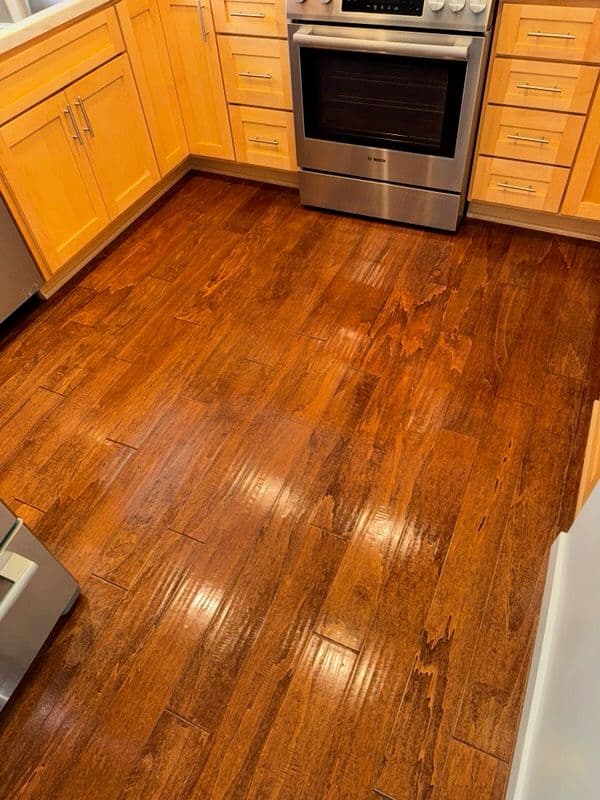 Gallery photos for Revitalize Your Space with Floor Transformations: Image #1