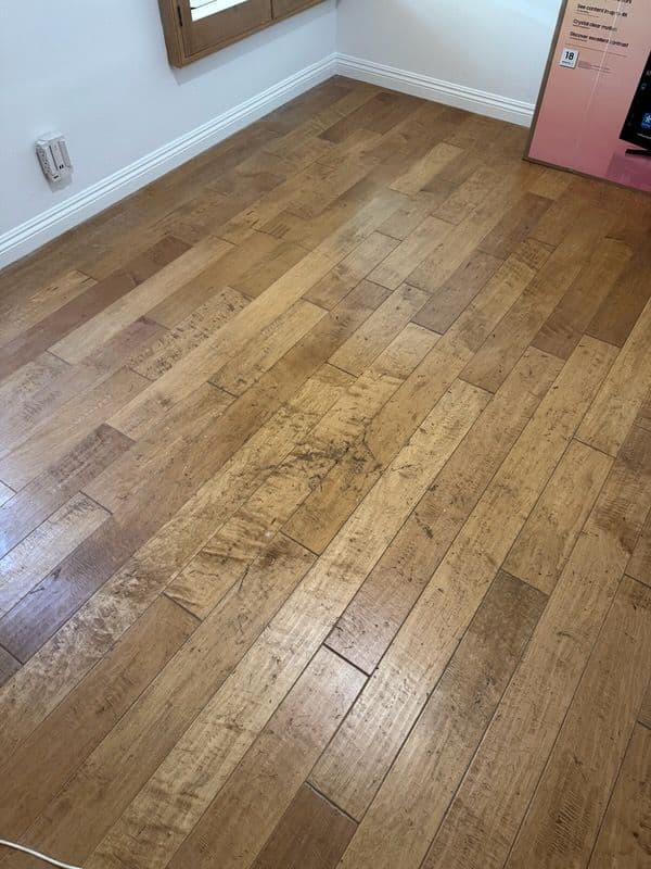 Gallery photos for Revitalize Your Space with Floor Transformations: Image #2