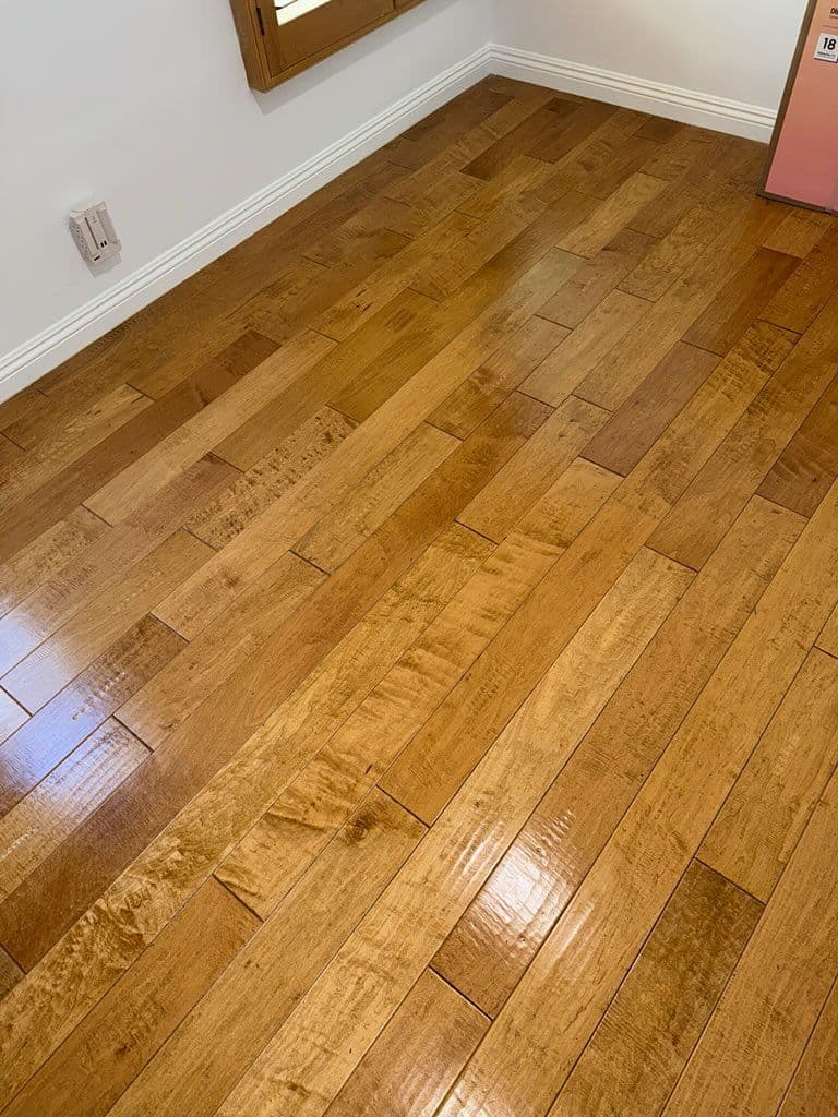 Gallery photos for Revitalize Your Space with Floor Transformations: Image #3